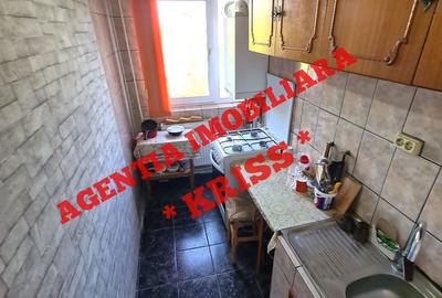 Apartament cu 2 camere în Trivale - 2