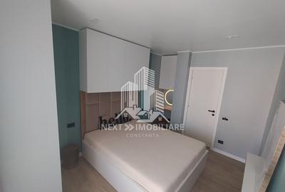 Apartament 2 camere, prima inchiriere, zona City Mall - 3