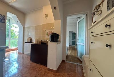 0% Comision | Astra - Stefan cel Mare - 2 camere, etaj 2/3, parcare! - 2