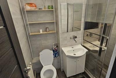 Garsonieră în Central - 3