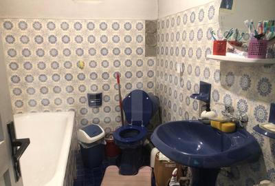 Casa, 4 camere, 250 mp, zona-centrala - 12