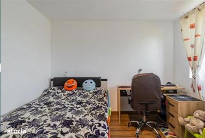 Oportunitate! Casa 4 camere mobilata si utilata Tarlungeni - 4