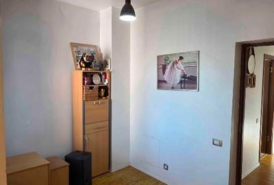 Casă individuală cu 5 camere cu Teren 240 Mp în Tei - 15