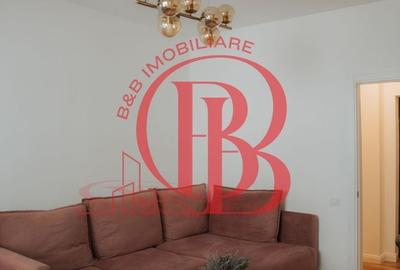 Apartament cu 3 camere decomandat, mobilat în Theodor Pallady - 3