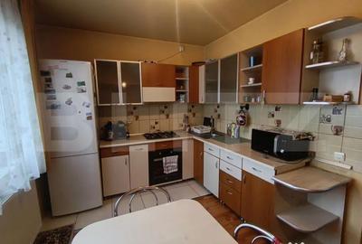Casă cu 5 camere cu Teren 600 Mp în Central - 17