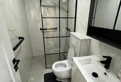 Casa renovata total, Gruia, Cluj Napoca - 6