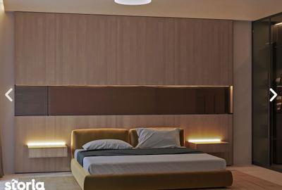 Apartament cu 3 camere în Central - 8