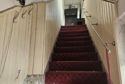 REV2005339 Casa de inchiriat in Colentina - 10