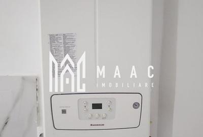 Apartament 2 camere 60MP | Ostroveni - 5