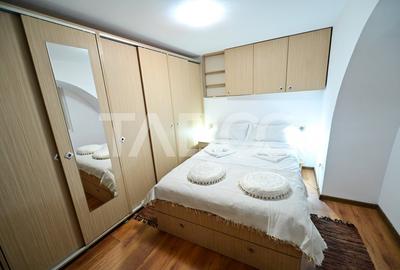 Apartament 3 camere - aproape de Facultatea de Medicina - Pet Friendly - 7