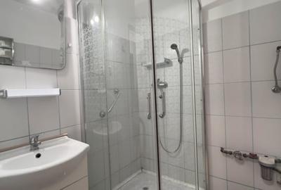 Apartament unic 6 camere | 2 apartamente de 3 camere conectate| 1 Decembrie 1918 - 11