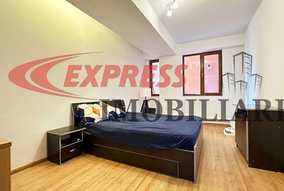 Apartament cu 2 camere semidecomandat, mobilat în Dristor - 3
