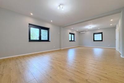 Casa individuala, amenajata modern - la 10 minute de Iulius Mall - 9