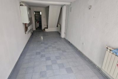 Apartament in casa Bușteni - 9