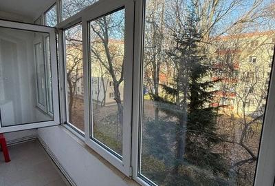 Apartament 3 camere - Centrala Proprie -Alexandru Obregia - 12