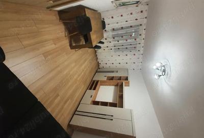 Apartament cu 2 camere decomandat în Central - 9