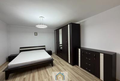 Casa 4 camere,P+1,an 2005Colentina-Andronache,zona Carrefour,Intrarea Maliuc 19, - 25