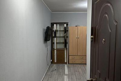 Garsonieră în Dobroești