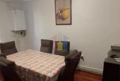 Duplex 4 camere, 200 mp, Mobilat si Utilat, Calea Galati - 7