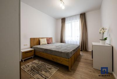 Braytim, Apartament 3 camere lux, parter, Comision 0% - 12