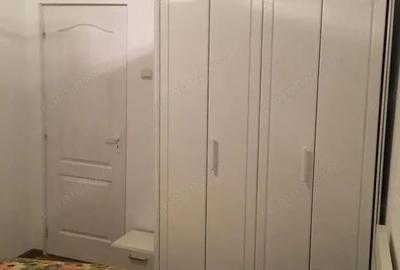 Inchiriere apartament 2 camere zona Ghencea - 2