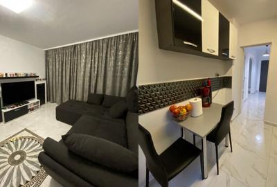 Vanzare apartament 2 camere | Tineretului | 56 mp