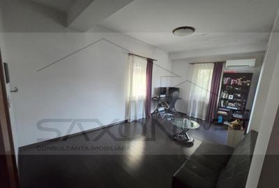 Casa - Vila  Damaroaia 9 camere 300mp - 10