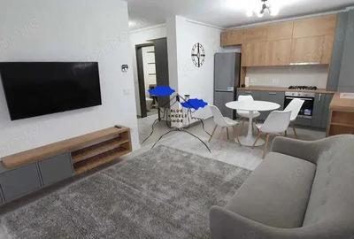 Studio - Coresi Avantgarden Kasper Studio - Coresi Avantgarden Kasper - 2