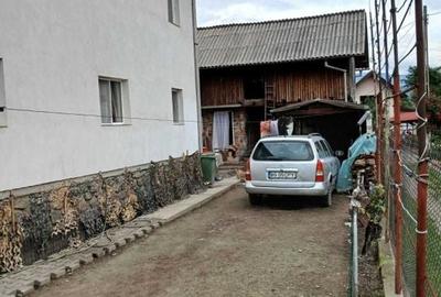 Casa de Vanzare Oestii-Arges - 8