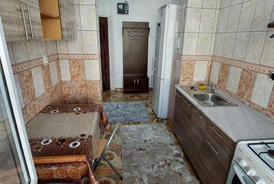 Proprietar 2 cam Metrou Grigorescu Mobilat Utilat Modern Renovat Magazine Mijloace Transport in Zona Proprietar 2 cam Metrou Grigorescu Mobilat Utilat Modern Renovat Magazine Mijloace Transport in Zona - 3