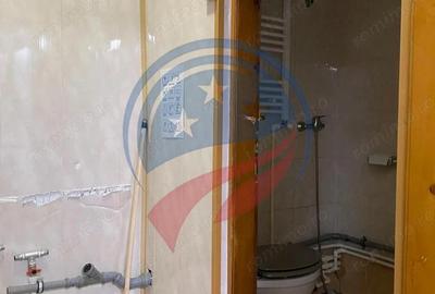 SPATIU COMERCIAL STRADAL 200M STRADA CARACAL - 1