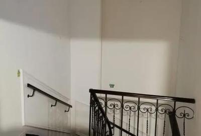 Spațiu comercial, de 330 mp, în P-ța Rosetti - 3