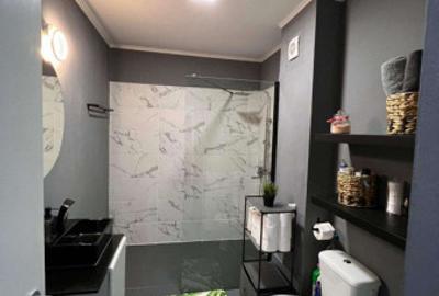 Apartament cu 2 camere decomandat în Nord - 6