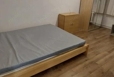 Garsonieră decomandată în Drumul Taberei - 2