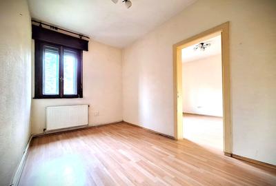 Apartament cu personalitate în inima cartierului Kiseleff – Arcul de Triumf - 11