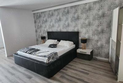 Inchiriez apartament Inchiriez apartament - 2