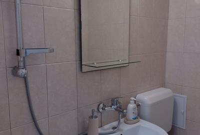 Garsonieră în Drumul Taberei - 7