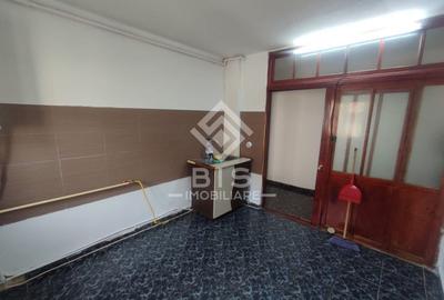 Apartament cu 3 camere semidecomandat în Decebal - 2