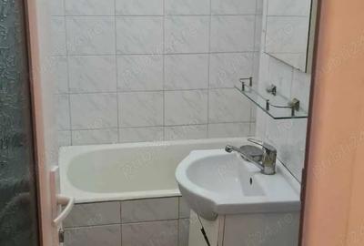 Apartament de inchiriat - 1
