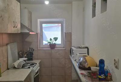 Casă cu 2 camere în Central - 2