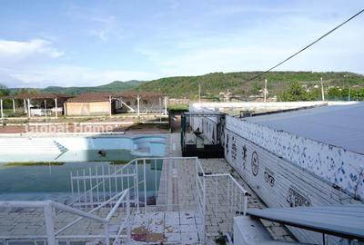 Spa?iu Comercial 1760mp | Multifunctional | Posibilitate Cl - 5