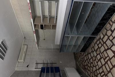 Inchiriere spa?iu comercial - 1