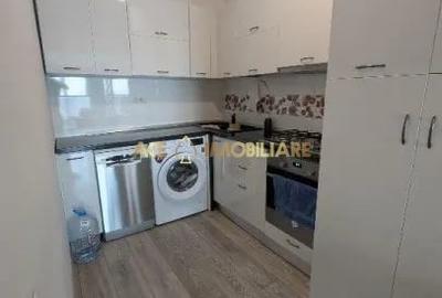 Apartament cu 2 camere semidecomandat, mobilat în Drumul Taberei - 4