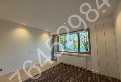 Dorobanti, capitale, str. Oslo, complet renovat 2025, stil Art Deco - 3