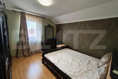 Casă cu 4 camere cu Teren 657 Mp în Sântandrei - 8