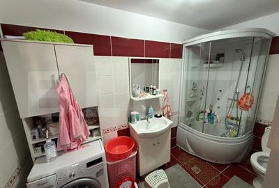 Apartament 2 camere decomandate, zona ultracentrala - 6