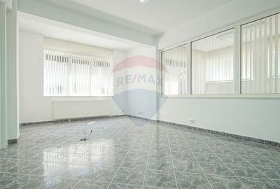 Cabinete medicale in Brasov: Inchiriere premium, langa Maternitate - 16