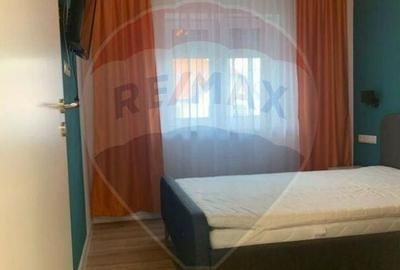 Apartament de lux de inchiriatconfort, tehnologie ?i... - 3