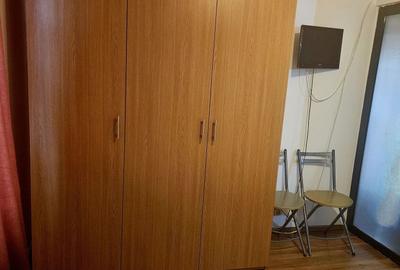 Casă cu 2 camere în Central - 7