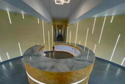 Spațiu comercial, de 128 mp, în Brâncoveanu - 7